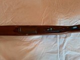 Winchester Model 88 Carbine .308 carbine - 13 of 15