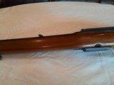 Winchester Model 88 Carbine .308 carbine - 8 of 15