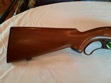 Winchester Model 88 Carbine .308 carbine - 2 of 15