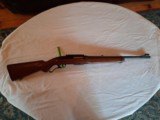 Winchester Model 88 Carbine .308 carbine - 1 of 15