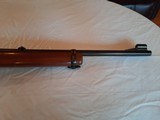 Winchester Model 88 Carbine .308 carbine - 6 of 15