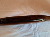 Winchester Model 88 Carbine .308 carbine - 11 of 15