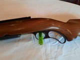 Winchester Model 88 Carbine .308 carbine - 4 of 15