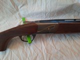 Browning Cynergy Feather Over/Under 12 gauge - 3 of 13