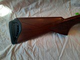 Browning Cynergy Feather Over/Under 12 gauge - 5 of 13