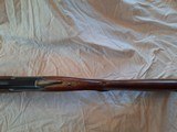 Browning Cynergy Feather Over/Under 12 gauge - 13 of 13