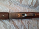 Browning Cynergy Feather Over/Under 12 gauge - 7 of 13