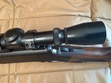 Henry Long Ranger.308 Winchester - 8 of 12