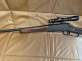 Henry Long Ranger.308 Winchester - 4 of 12