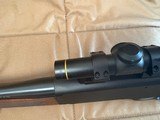 Henry Long Ranger.308 Winchester - 7 of 12