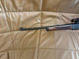 Henry Long Ranger.308 Winchester - 5 of 12