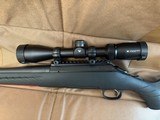 Ruger American .308 Winchester - 8 of 12