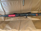 Ruger American .308 Winchester - 10 of 12