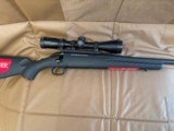 Ruger American .308 Winchester - 3 of 12
