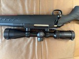 Ruger American .308 Winchester - 9 of 12