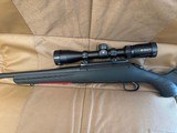 Ruger American .308 Winchester - 6 of 12