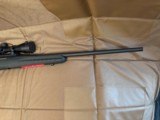 Ruger American .308 Winchester - 4 of 12