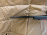 Ruger American .308 Winchester - 5 of 12