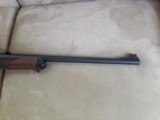Henry Long Ranger HO14S-308 - Image 10 of 11