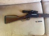 Henry Long Ranger HO14S-308 - Image 3 of 11