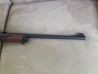 Henry Long Ranger HO14S-308 - Image 10 of 11