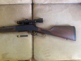 Henry Long Ranger HO14S-308 - Image 7 of 11
