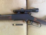 Henry Long Ranger HO14S-308 - Image 6 of 11
