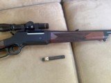 Henry Long Ranger HO14S-308 - Image 2 of 11