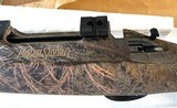 Remington Model 7 Predator - 7 of 8