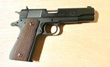 Springfield Armory 1911 - 2 of 4