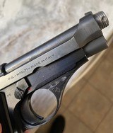 Beretta 71 Jaguar - 4 of 6