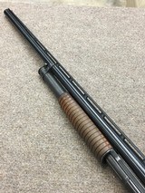 Winchester Mod 12 12ga - 3 of 3