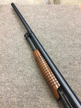 Winchester Mod 12 12ga - 3 of 3