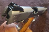 Metro Arms American Classic II Hard Chrome - 9 of 9