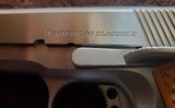 Metro Arms American Classic II Hard Chrome - 4 of 9