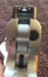 Metro Arms American Classic II Hard Chrome - 5 of 9