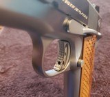 Metro Arms American Classic II Hard Chrome - 6 of 9