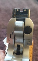 Metro Arms American Classic II Hard Chrome - 7 of 9