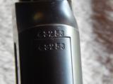 Winchester Model 61 22 SL or LR 1939-1940 - 4 of 7