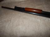 Winchester 20 GA Shotgun Model 1912 - 6 of 7