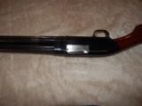 Winchester 20 GA Shotgun Model 1912 - 5 of 7