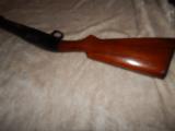Winchester 20 GA Shotgun Model 1912 - 4 of 7