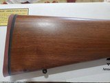 Ruger no1 275 rigby - 4 of 5