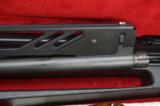 Caesar Guerini Maxum Trap 12ga 34" Unsingle W/ Adj. comb and rib. - 10 of 11