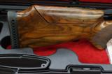 Caesar Guerini Maxum Trap 12ga 34" Unsingle W/ Adj. comb and rib. - 6 of 11