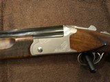 Tristar 12 ga sporting clays mod tt15 - 1 of 6