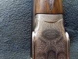 Purdey Best SLE 12 ga - 7 of 7