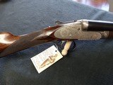 Purdey Best SLE 12 ga - 5 of 7