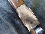 Purdey Best SLE 12 ga - 2 of 7
