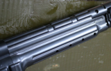 NEW REPRO MP44 ONLY FRAME/STOCK/HANDGUARD Made in Germany by GSG - German Sports Guns - 3 of 4